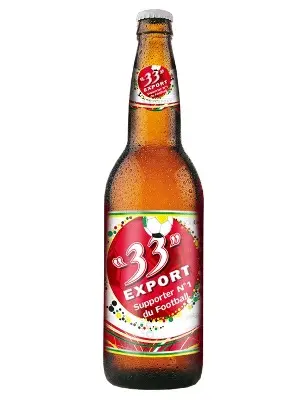 33 EXPORT